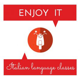 Enjoy It Italian Language Classes